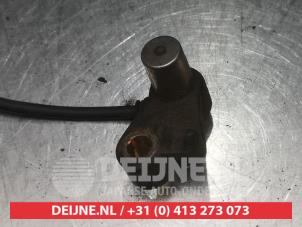 Mazda 6 ABS Sensor O327133 foto 2