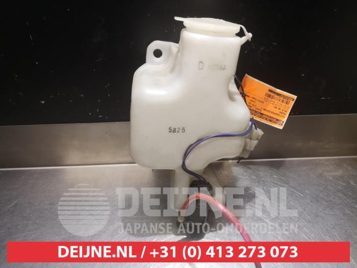 Mazda MX-5 Scheibensprühertank vorne O340384