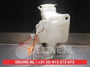Mazda MX-5 Ruitensproeiertank voor O340384 foto 2
