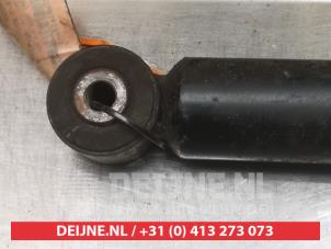 Mazda CX-7 Stoßdämpfer rechts hinten O379063 foto 2