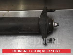 Mazda CX-7 Stoßdämpfer rechts hinten O379063 foto 3