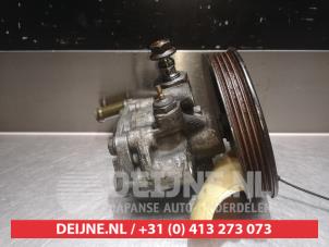 Mazda MX-5 Power steering pump O330832 photo 4