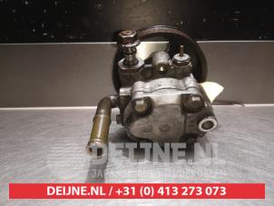 Mazda MX-5 Power steering pump O330832 photo 3