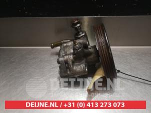 Mazda MX-5 Power steering pump O330832 photo 2