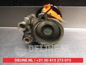 Mitsubishi Carisma Lenkkraftverstärker Pumpe O331538 foto 3