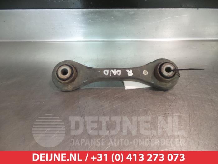 Mazda 6 Draagarm rechts-achter O384029