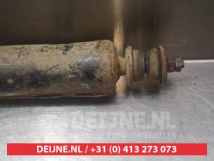 Mitsubishi L200 Schokdemper links-voor O322062 foto 3
