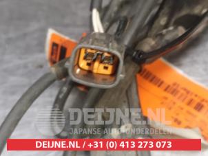 Mazda 323 ABS Sensor O327082 photo 3