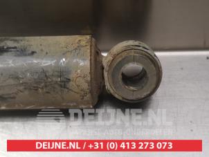 Mitsubishi L200 Schokdemper rechts-achter O379564 foto 3