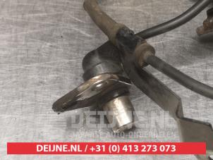 Mazda 323 ABS-Sensor O327071 foto 2