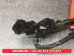 Mazda 323 ABS Sensor O327075 photo 2