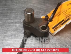 Mazda 323 ABS Sensor O327086 photo 2