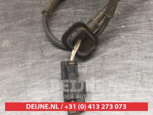 Mazda 323F ABS Sensor O327078 photo 3