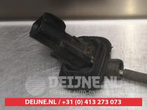 Mazda 323F ABS Sensor O327080 foto 3