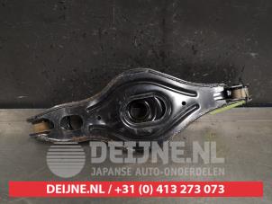 Mitsubishi Outlander Querlenker rechts hinten O384564 foto 3