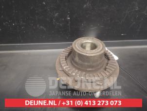 Mitsubishi Space Star Rear wheel bearing O385033 photo 2