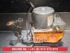 Mazda MX-5 ABS Pumpe O337246 foto 3