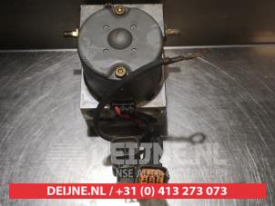 Mazda MX-5 ABS Pumpe O337246 foto 4