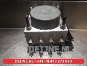 Mazda MX-5 ABS Pumpe O337320 foto 3