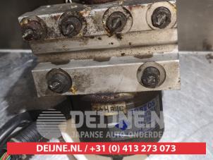 Gebruikte ABS Pomp Mazda 323 (BA12) 1.5i 16V Prijs € 100,00 Margeregeling aangeboden door V.Deijne Jap.Auto-onderdelen BV