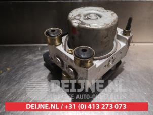 Mazda Demio ABS Pomp O337257 foto 3