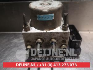 Mazda Demio ABS Pomp O337257 foto 2