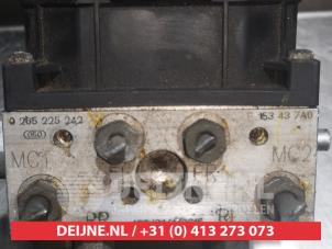 Mazda RX-8 ABS Pumpe O337289 foto 2