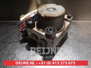 Mitsubishi Lancer ABS Pumpe O338006 foto 3