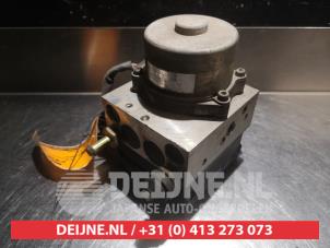 Mitsubishi Galant ABS Pomp O338015 foto 3