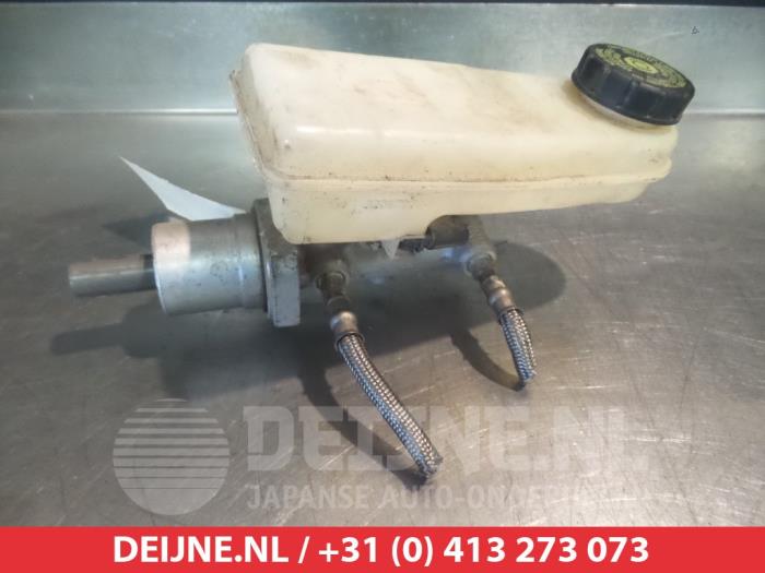 Mitsubishi Colt Hauptbremszylinder O336825