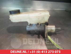 Mitsubishi Colt Hoofdremcilinder O336825 foto 2