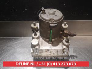 Mazda MPV ABS Pomp O337271 foto 2