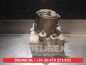 Mazda MPV ABS pump O337270 photo 2