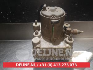 Mazda MPV ABS pump O337270 photo 3