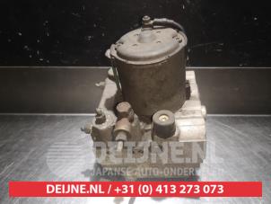 Mazda MPV ABS pump O337270 photo 4