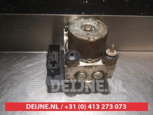 Mazda MPV ABS Pumpe O337274 foto 2