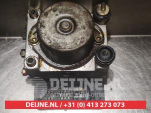 Mazda MPV ABS Pumpe O337274 foto 3