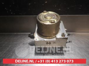 Gebruikte ABS Pomp Mazda Premacy 2.0 DiTD 16V Comfort Prijs € 50,00 Margeregeling aangeboden door V.Deijne Jap.Auto-onderdelen BV