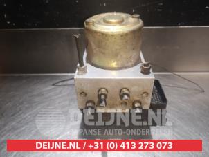 Mazda Premacy ABS pump O337267 photo 2
