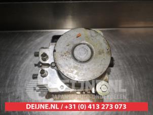 Gebruikte ABS Pomp Mazda 6 (GH12/GHA2) 2.2 CiTD 16V 163 Prijs € 60,00 Margeregeling aangeboden door V.Deijne Jap.Auto-onderdelen BV