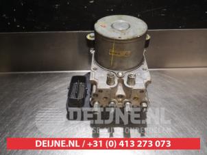 Mazda 6 ABS Pumpe O337203 foto 3