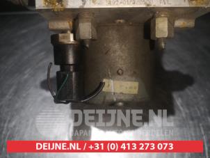 Mazda RX-8 ABS Pumpe O337288 foto 4