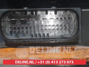 Mazda RX-8 ABS Pumpe O337288 foto 3