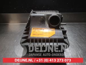 Mazda 323 Air box O356743 photo 2