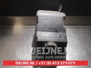 Mazda 323 Air box O356743 photo 3