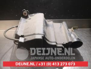 Mazda 323 Air box O356744 photo 3