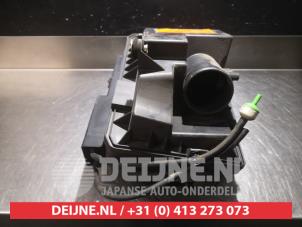 Mazda 323 Air box O356744 photo 2
