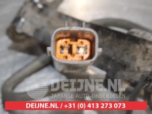 Mazda 323 ABS-Sensor O327081 foto 3