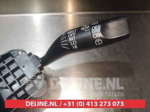Honda Civic Steering column stalk O308997 photo 3