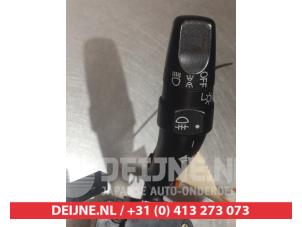 Honda Civic Steering column stalk O308997 photo 2